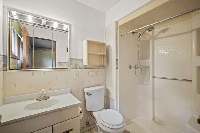 26-web-or-mls-DSC00116 | Image 27
