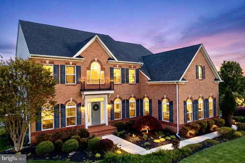 14581 Triadelphia Rd, GLENELG, MD, 21737-9413 | Card Image