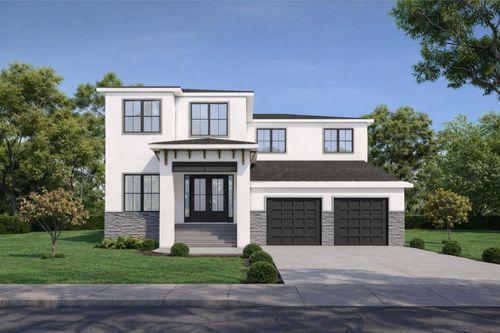 4620 W Bay Villa Ave, TAMPA, FL, 33611-1104 | Card Image