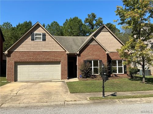6353 Letson Farm Trl, BESSEMER, AL, 35022-7053 | Card Image