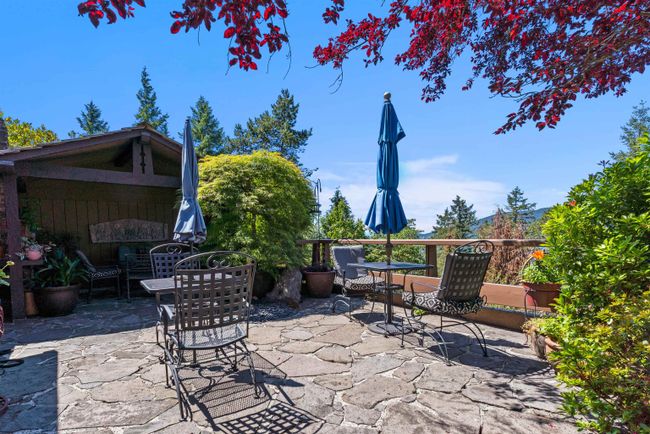 6003 Eagleridge Drive, House other with 3 bedrooms, 3 bathrooms and 4 parking in West Vancouver BC | Image 16