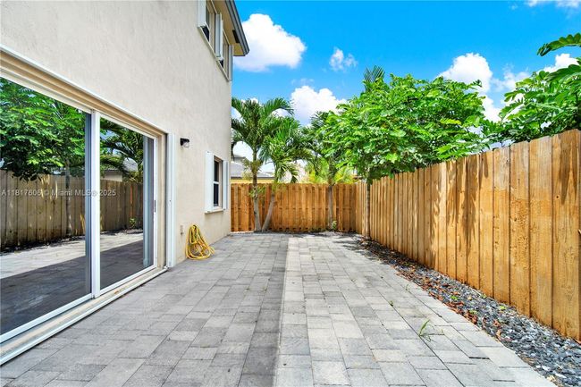 279 Se 31 St Ter, House other with 5 bedrooms, 3 bathrooms and null parking in Homestead FL | Image 34