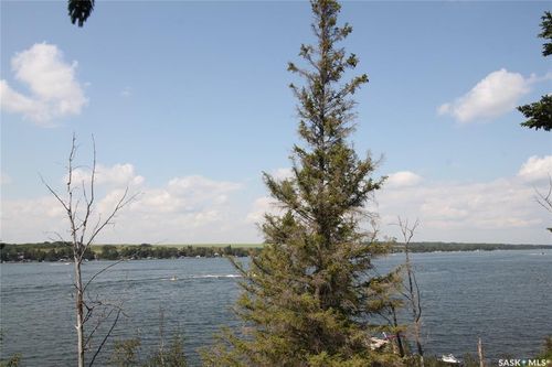 703 Byng Avenue, Wakaw Lake, SK, S0K4P0 | Card Image