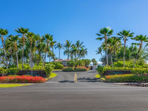 2006-69-555 Waikoloa Beach Dr, WAIKOLOA, HI, 96738-5794 | Card Image