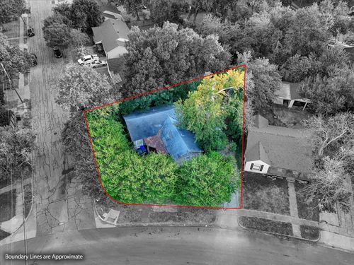 3412 Brook Cir, Waco, TX, 76710-5072 | Card Image