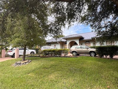 17521 Sw 93rd Pl, House other with 4 bedrooms, 3 bathrooms and null parking in Palmetto Bay FL | Image 1