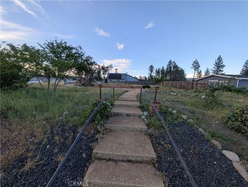 6104 Vista Knolls, Paradise, CA, 95969 | Card Image