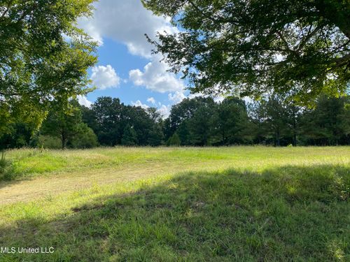 6826 Payne Ln, Olive Branch, MS, 38654-7848 | Card Image