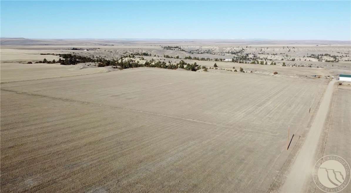 Land in Molt 2