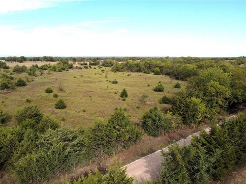 Lot 1 County Road 3202, Campbell, TX, 75422 | Card Image