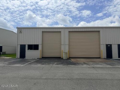 a-4-5-1725 S Nova Road, South Daytona, FL, 32119 | Card Image