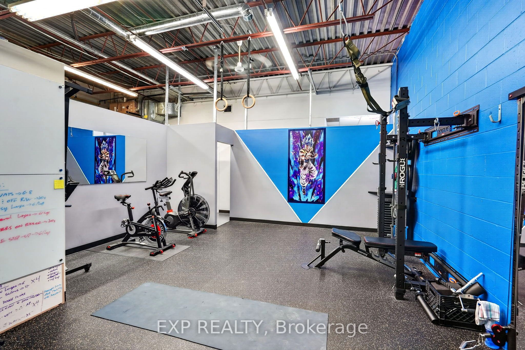 Commercial Sale in Cityview - Parkwoods Hills - Rideau Shore 5