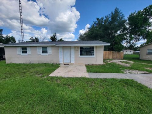 14297 Sw 39th Terrace, OCALA, FL, 34473 | Card Image