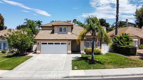  Calle Palmas, Temecula, CA, 92591 | Card Image