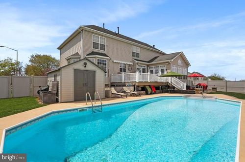 12901 Nittany Lion Cir, HAGERSTOWN, MD, 21740-3578 | Card Image
