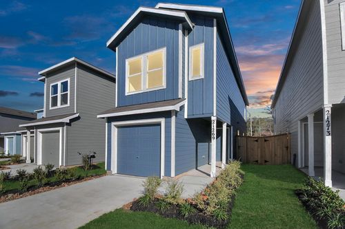 21269 Carosella Dr, New Caney, TX, 77357-3961 | Card Image