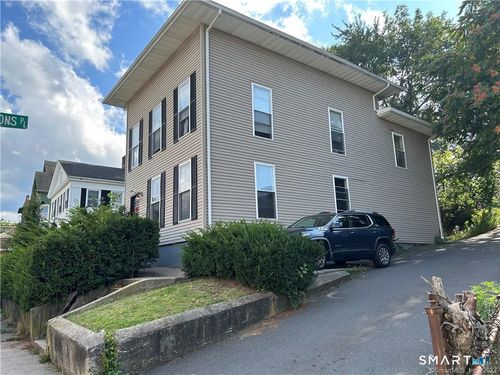 2s-19 S High Street, New Britain, CT, 06051 | Card Image