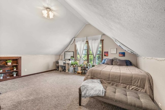 4340 Pine Rd, Home with 0 bedrooms, 0 bathrooms and null parking in JUNCTION CITY WI | Image 34