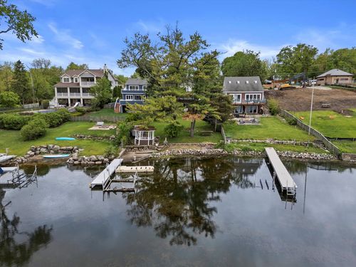 25837 W Oak Ln, Ingleside, IL, 60041-8507 | Card Image