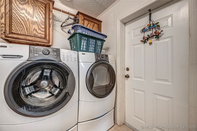25209 E County Road 1730, House other with 4 bedrooms, 3 bathrooms and null parking in Elmore City OK | Image 23