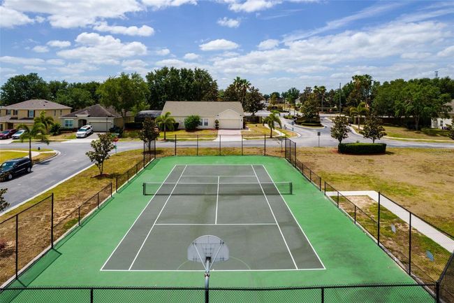 344 Cadiz Loop, House other with 5 bedrooms, 4 bathrooms and null parking in Davenport FL | Image 51