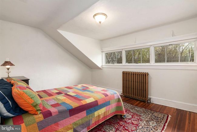 400 Railroad Ave, House other with 3 bedrooms, 2 bathrooms and null parking in SAINT MICHAELS MD | Image 19