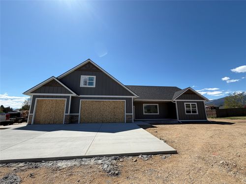 5255 High Meadow Dr, Florence, MT, 59833-6795 | Card Image