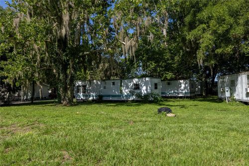 22087 S Us Highway 441, High Springs, FL, 32643-1417 | Card Image