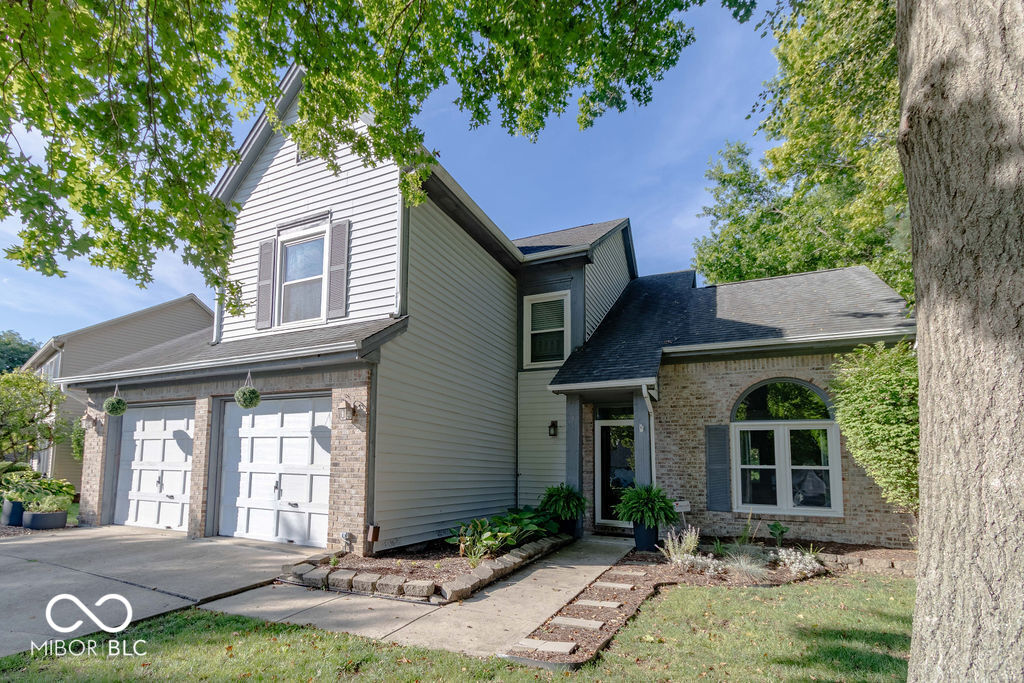 Residential in Indianapolis 3