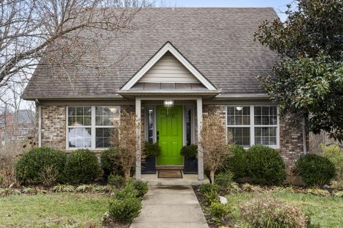 4728 Larissa Ln, Lexington, KY, 40514-8300 | Card Image