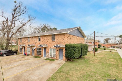 10a-12240 Jackson Rd, Saint Francisville, LA, 70775-4503 | Card Image