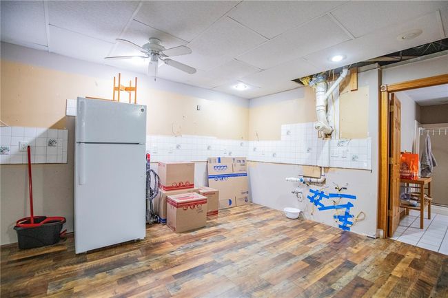 11 Mccollough Ln, House other with 5 bedrooms, 5 bathrooms and null parking in Bella Vista AR | Image 40