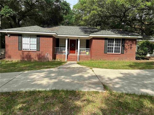 12602 Mckee Rd, Irvington, AL, 36544-3060 | Card Image