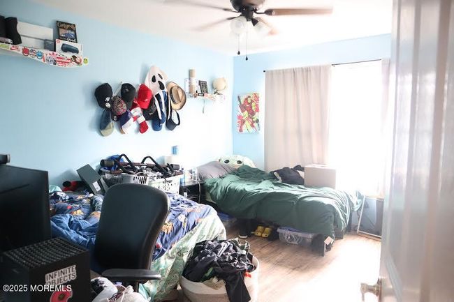 4 Beachway Ave, Condo with 2 bedrooms, 2 bathrooms and null parking in Keansburg NJ | Image 13