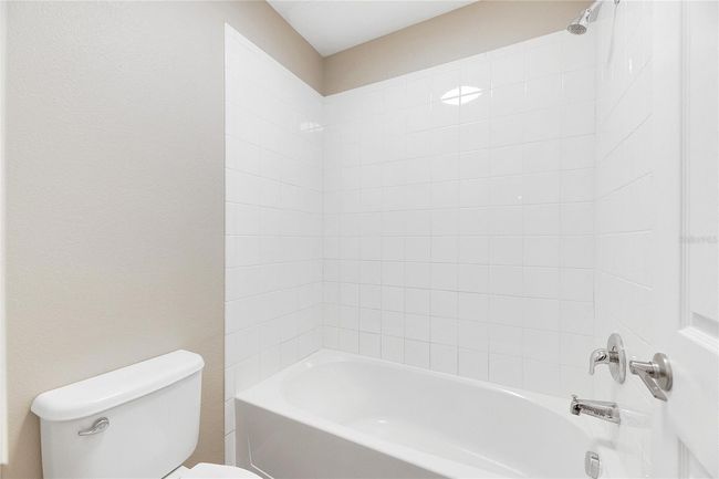 Bathroom Three | Image 22