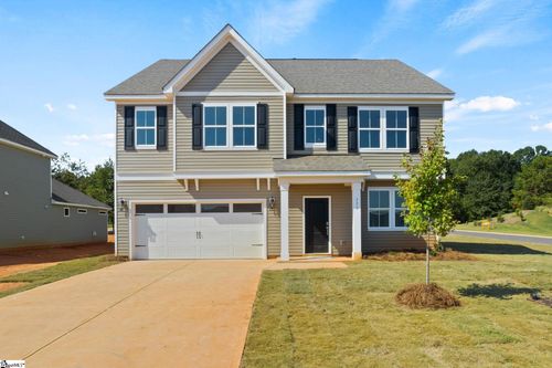 35-173 Anderson Hwy, Easley, SC, 29642-2016 | Card Image