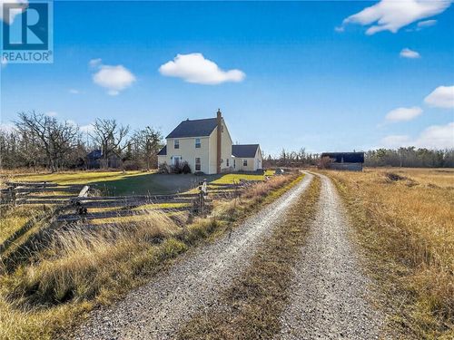 73 Hideaway Rd, Kagawong, ON, P0P1J0 | Card Image