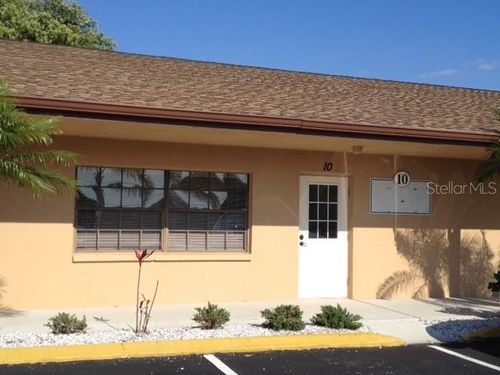 ste-10-13910 Fivay Rd, Hudson, FL, 34667-7130 | Card Image