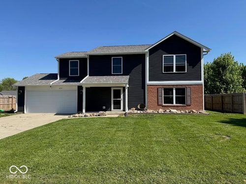 1214 Lindsey Ln, Lebanon, IN, 46052-4005 | Card Image