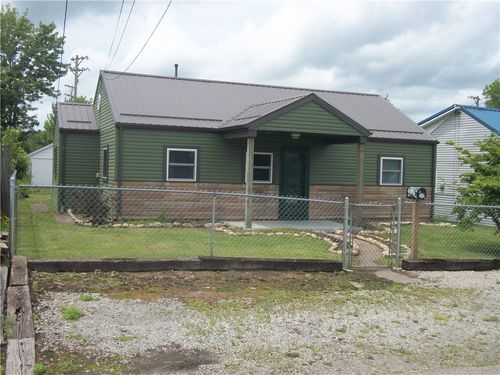 13 Biddle Acre, Carmichaels, PA, 15320-1011 | Card Image