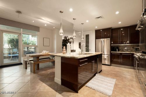 111-140 E Rio Salado Pkwy, Tempe, AZ, 85281-4943 | Card Image
