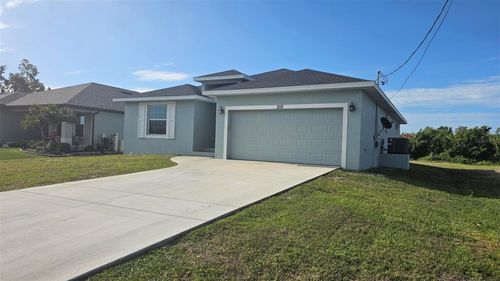 210 Lime Tree Park, ROTONDA WEST, FL, 33947-3838 | Card Image
