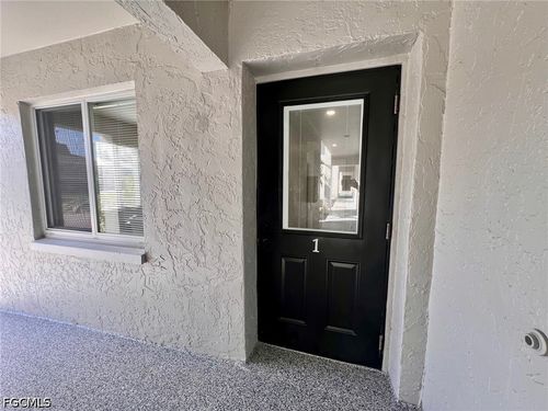 6-4102 Se 19th Pl, Cape Coral, FL, 33904-8026 | Card Image