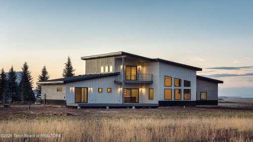 1629 Jackrabbit Ln, Driggs, ID, 83422 | Card Image