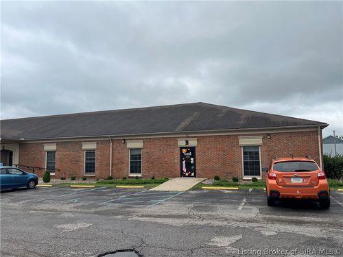 suite-b-2818 Grant Line Rd, New Albany, IN, 47150-2492 | Card Image