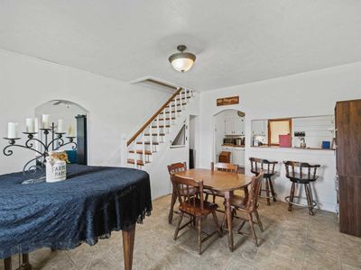 6847 Us Highway 231, House other with 3 bedrooms, 2 bathrooms and null parking in Hartford KY | Image 2