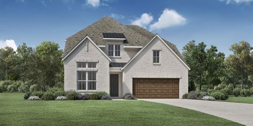 10907 Maple Mist Dr, Missouri City, TX, 77459-5645 | Card Image