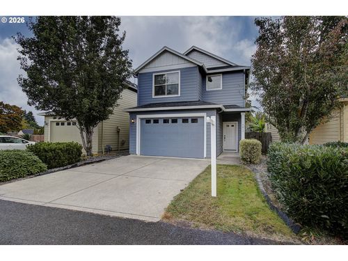 9817 Ne 75th Cir, Vancouver, WA, 98662 | Card Image
