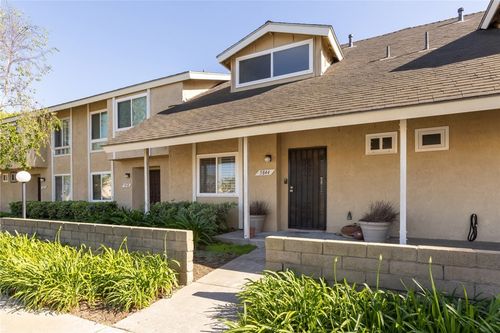 5844 Chapman Ave, Garden Grove, CA, 92845-1605 | Card Image