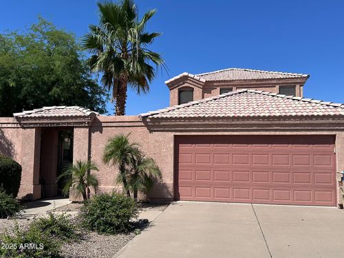 b-14016 N Cameo Dr, Fountain Hills, AZ, 85268-2059 | Card Image